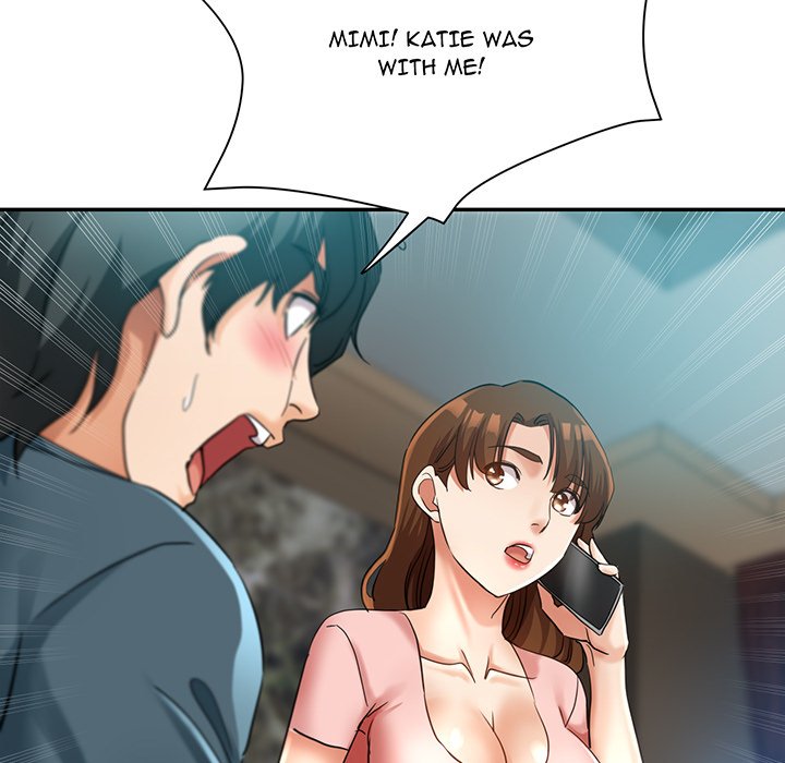 Newfound Partners chapter 22 page 12