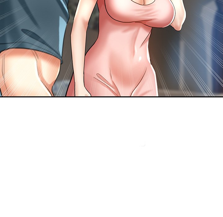 Newfound Partners chapter 22 page 13