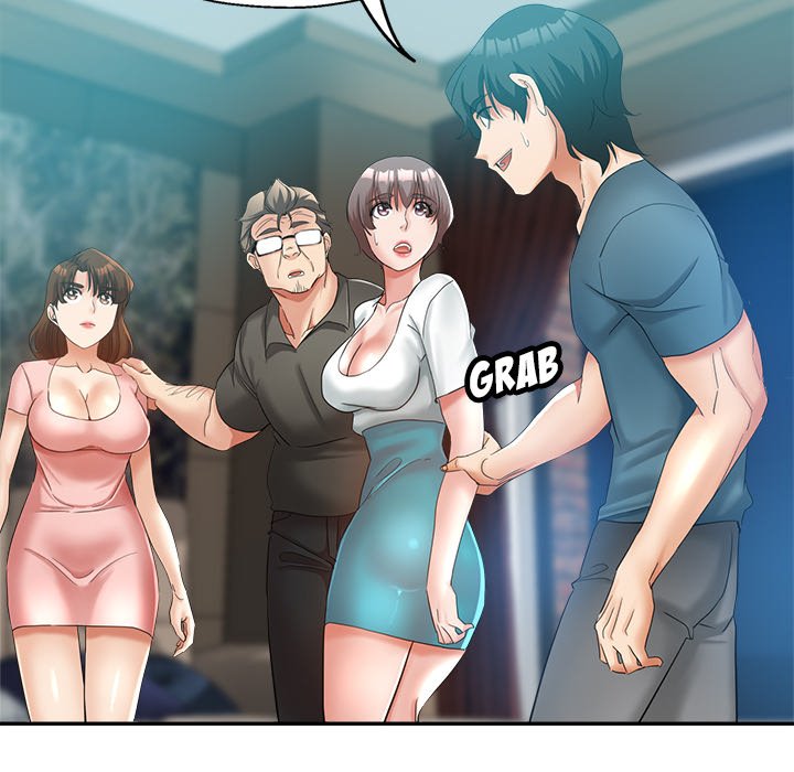 Newfound Partners chapter 22 page 32