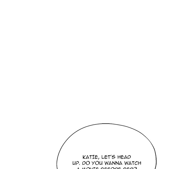 Newfound Partners chapter 22 page 33