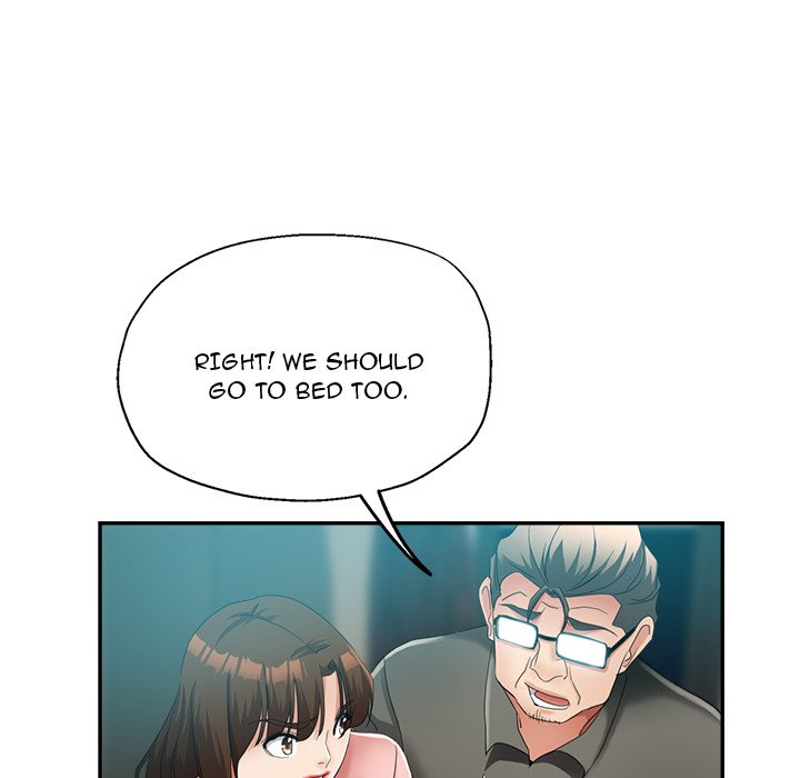 Newfound Partners chapter 22 page 36