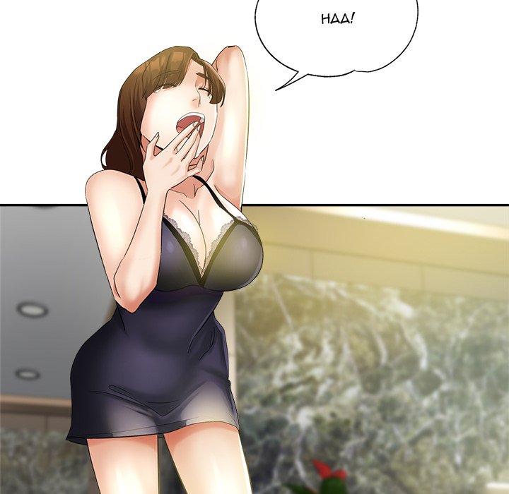 Newfound Partners chapter 22 page 41