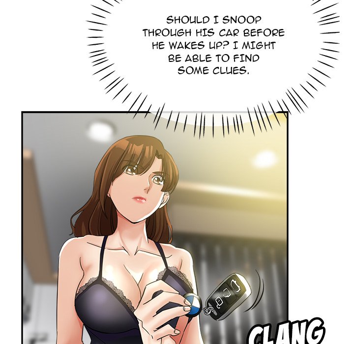 Newfound Partners chapter 22 page 47
