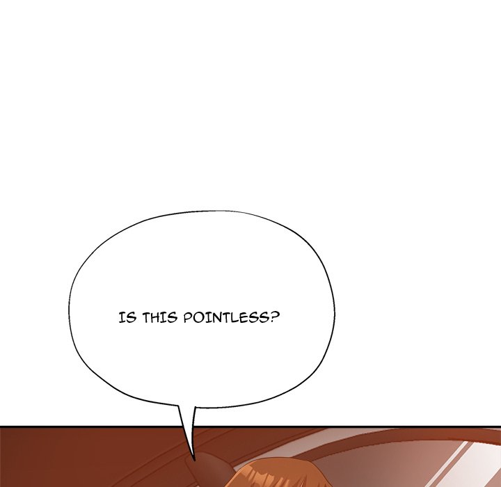Newfound Partners chapter 22 page 54