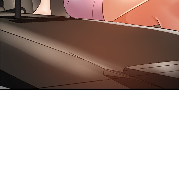 Newfound Partners chapter 22 page 56