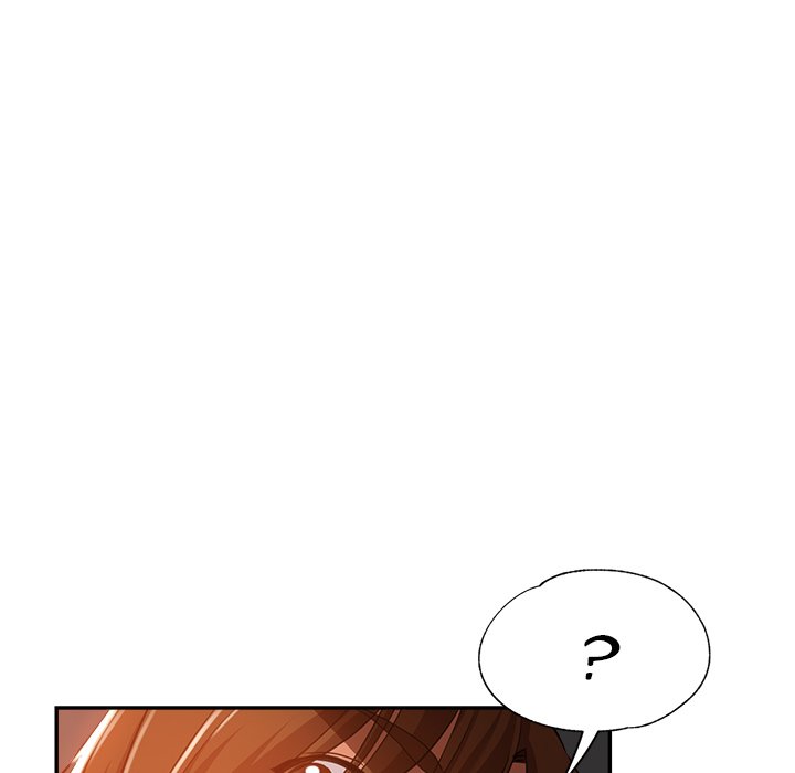 Newfound Partners chapter 22 page 57