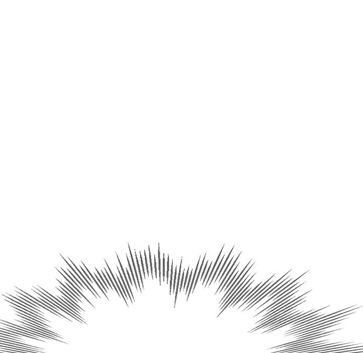 Newfound Partners chapter 22 page 61