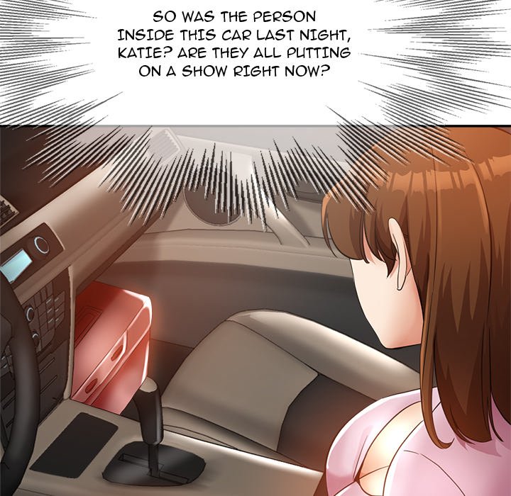 Newfound Partners chapter 22 page 62