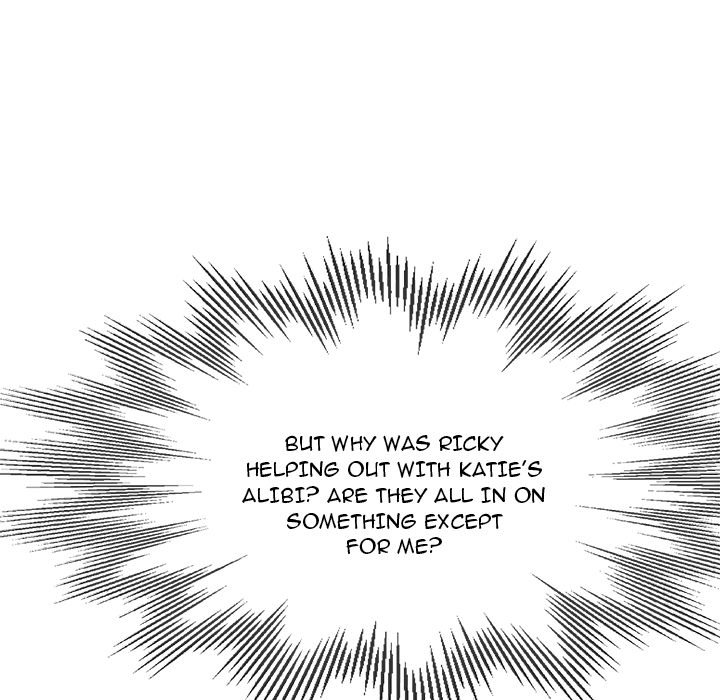 Newfound Partners chapter 22 page 67