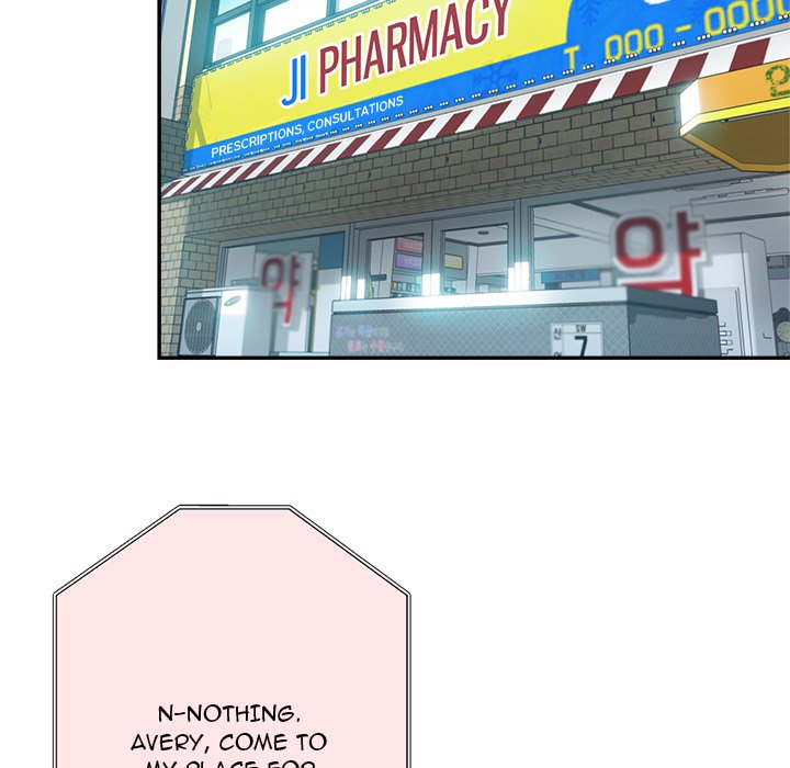 Newfound Partners chapter 22 page 71
