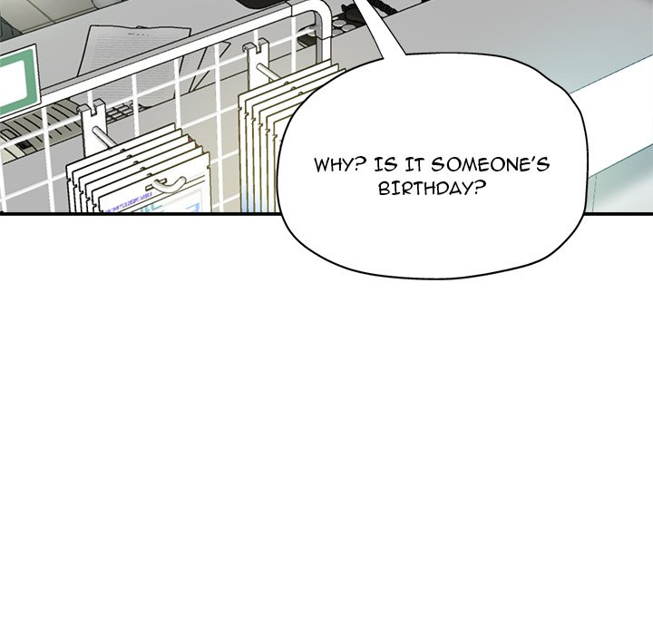 Newfound Partners chapter 22 page 73