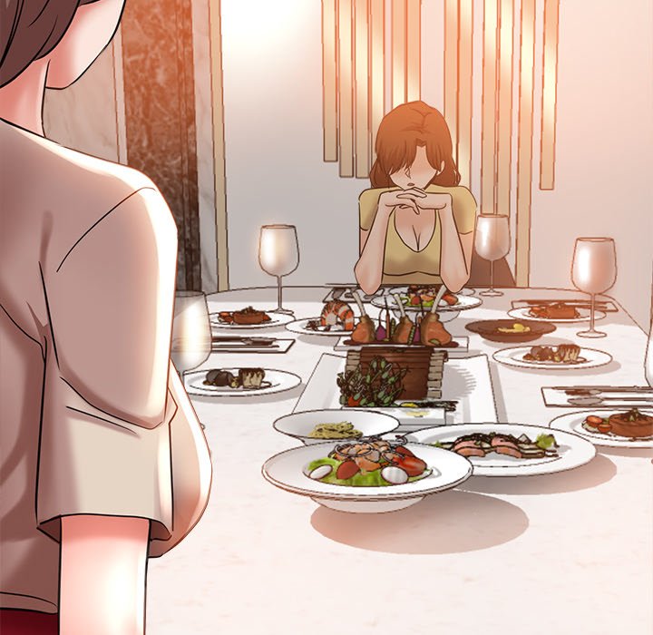 Newfound Partners chapter 22 page 92