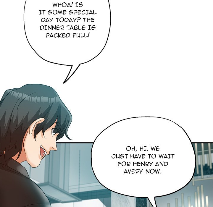 Newfound Partners chapter 22 page 99