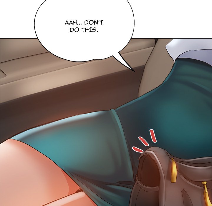 Newfound Partners chapter 22 page 105