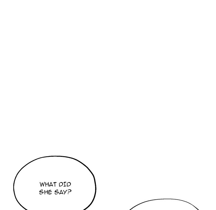 Newfound Partners chapter 22 page 112