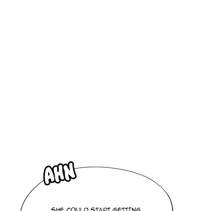 Newfound Partners chapter 22 page 115