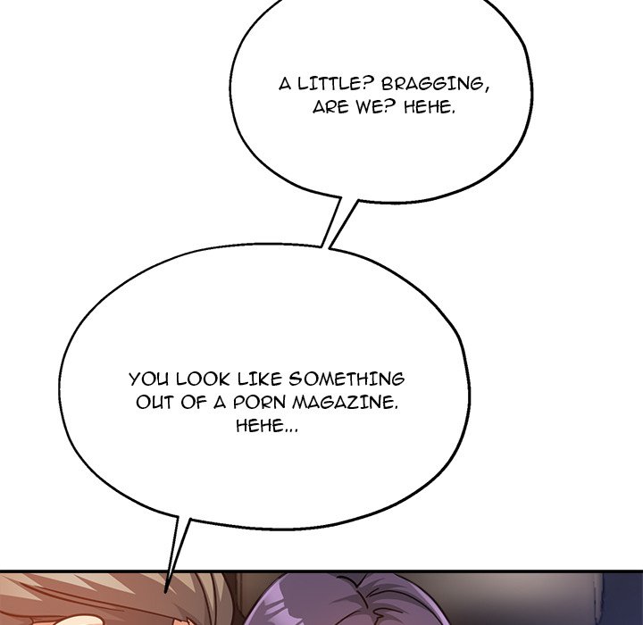Newfound Partners chapter 22 page 122