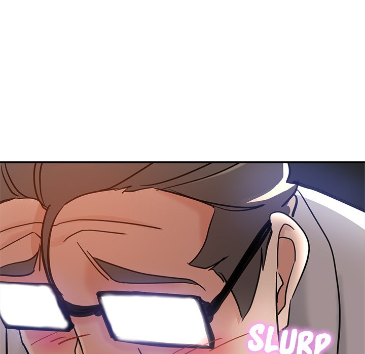 Newfound Partners chapter 22 page 126