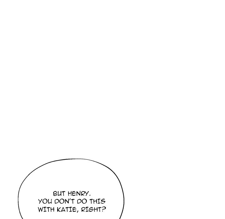 Newfound Partners chapter 22 page 143