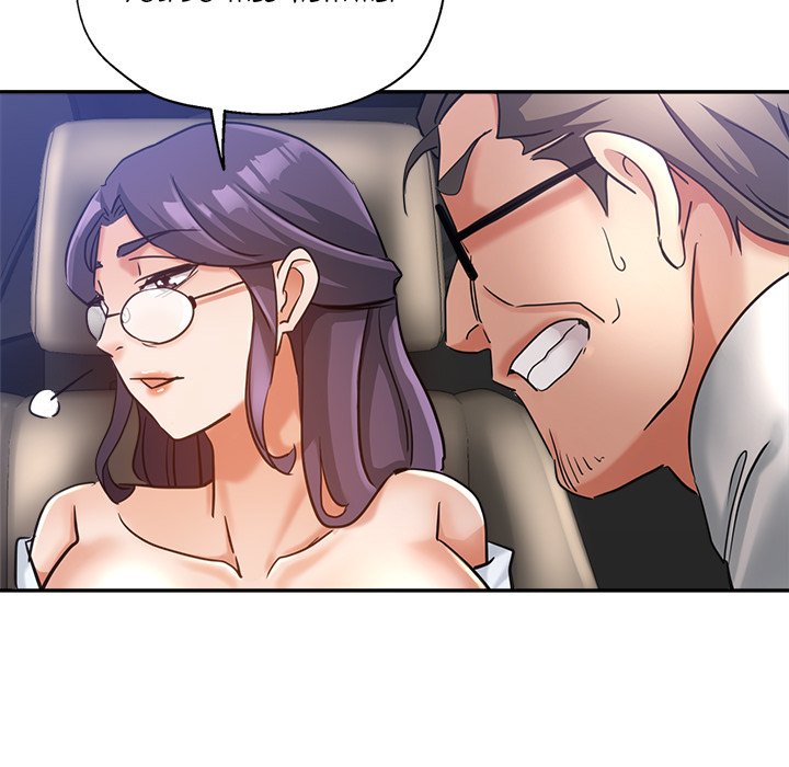 Newfound Partners chapter 22 page 146