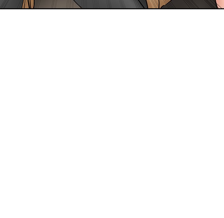 Newfound Partners chapter 23 page 6