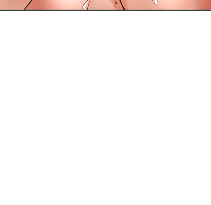Newfound Partners chapter 23 page 9