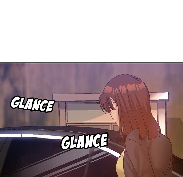 Newfound Partners chapter 23 page 11