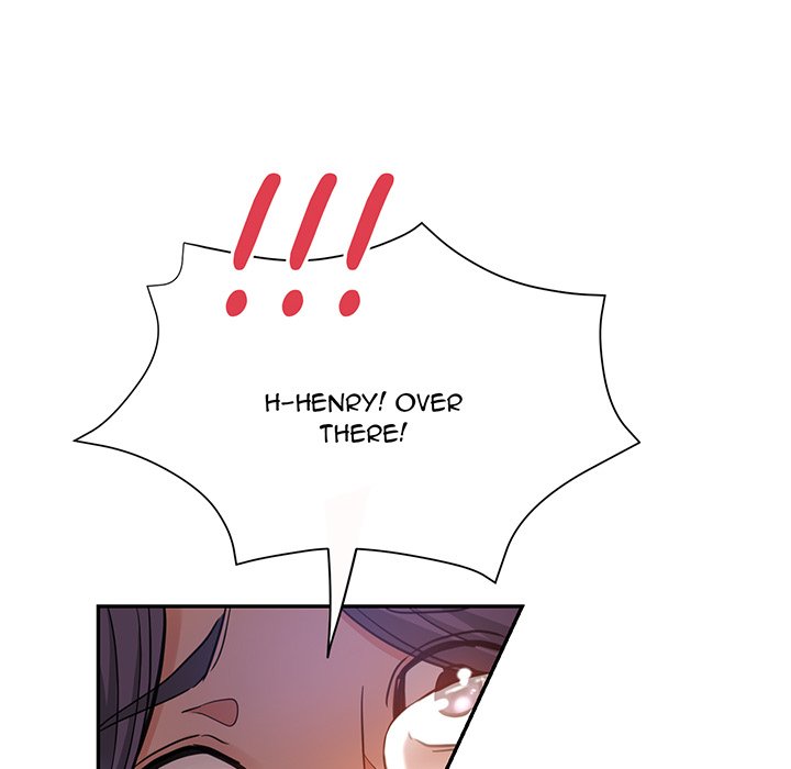 Newfound Partners chapter 23 page 16