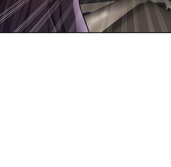 Newfound Partners chapter 23 page 18