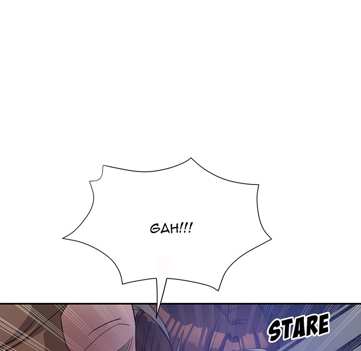 Newfound Partners chapter 23 page 19