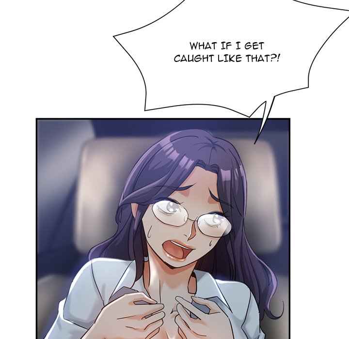 Newfound Partners chapter 23 page 35