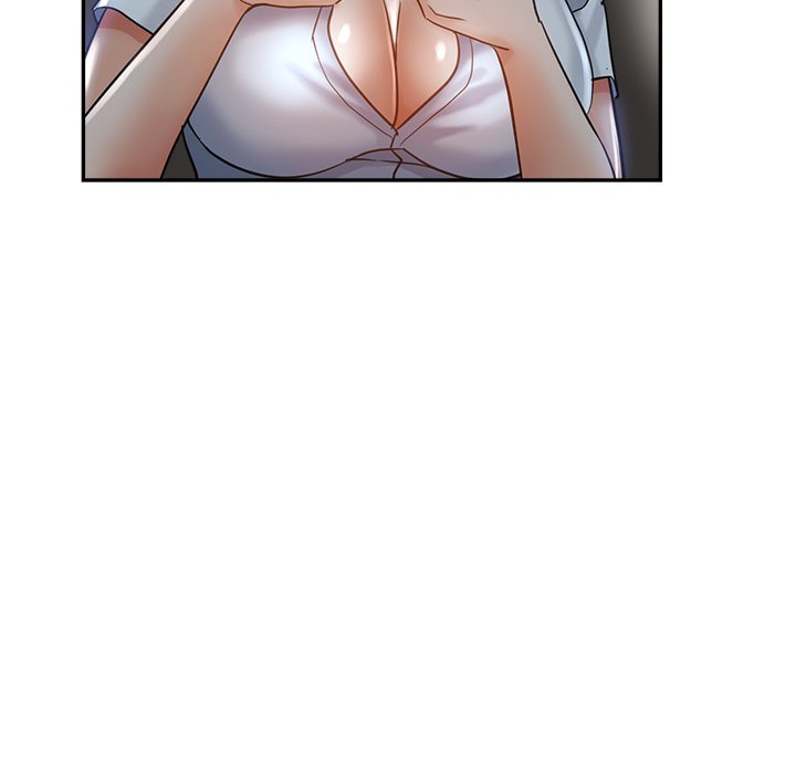 Newfound Partners chapter 23 page 36
