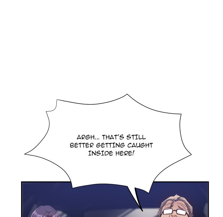 Newfound Partners chapter 23 page 37