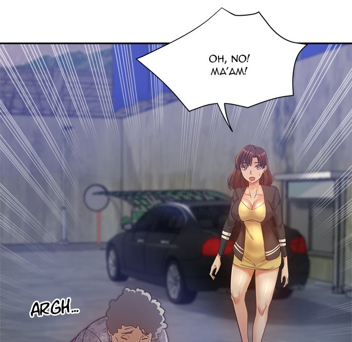 Newfound Partners chapter 23 page 42