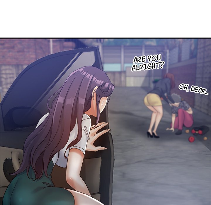 Newfound Partners chapter 23 page 45