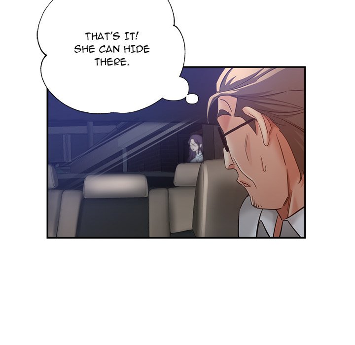 Newfound Partners chapter 23 page 48
