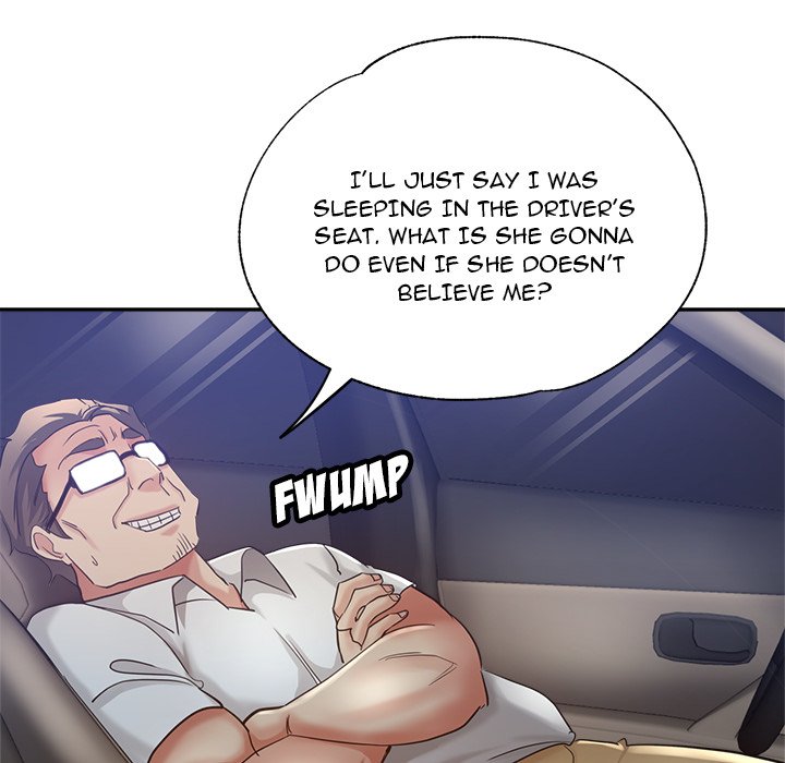 Newfound Partners chapter 23 page 50