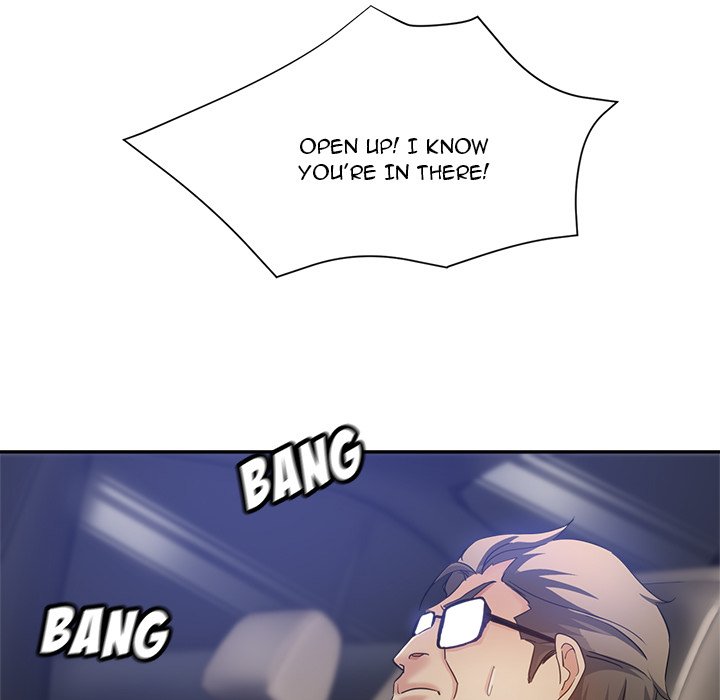 Newfound Partners chapter 23 page 53