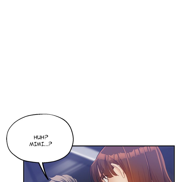 Newfound Partners chapter 23 page 55