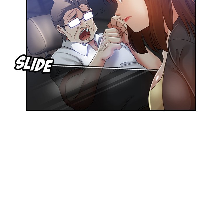 Newfound Partners chapter 23 page 56