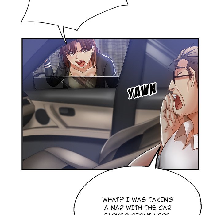 Newfound Partners chapter 23 page 58