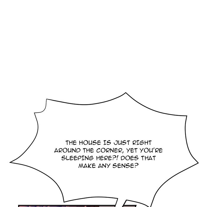 Newfound Partners chapter 23 page 62