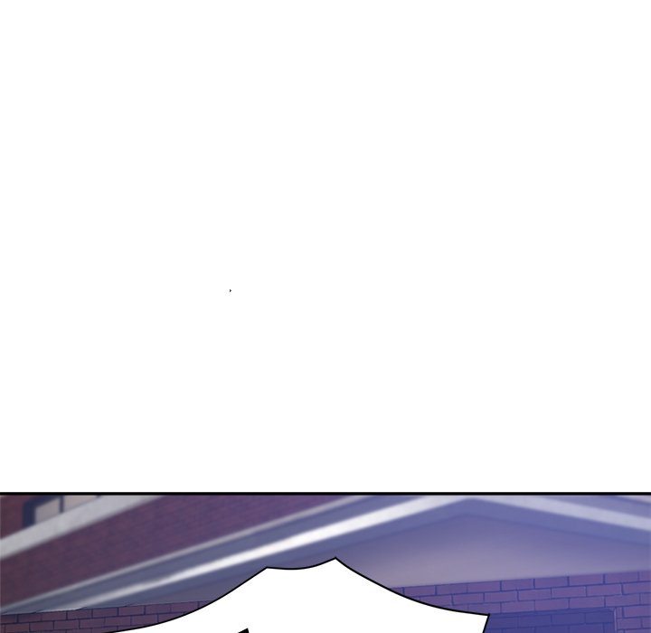 Newfound Partners chapter 23 page 67