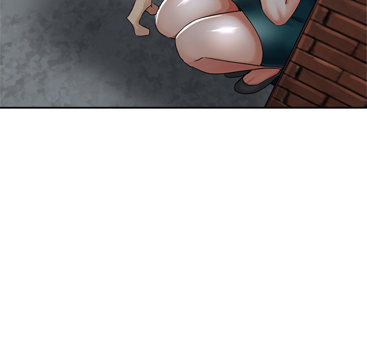 Newfound Partners chapter 23 page 71