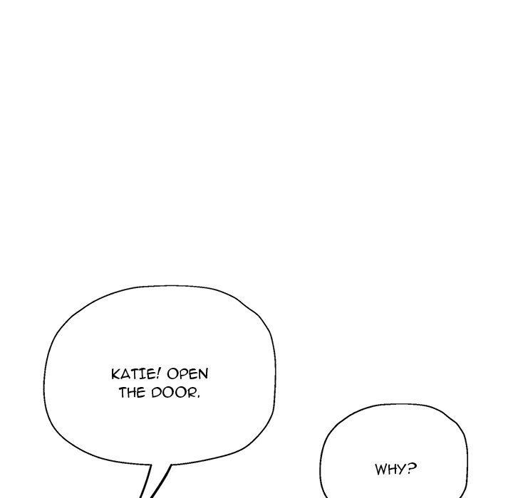 Newfound Partners chapter 23 page 89