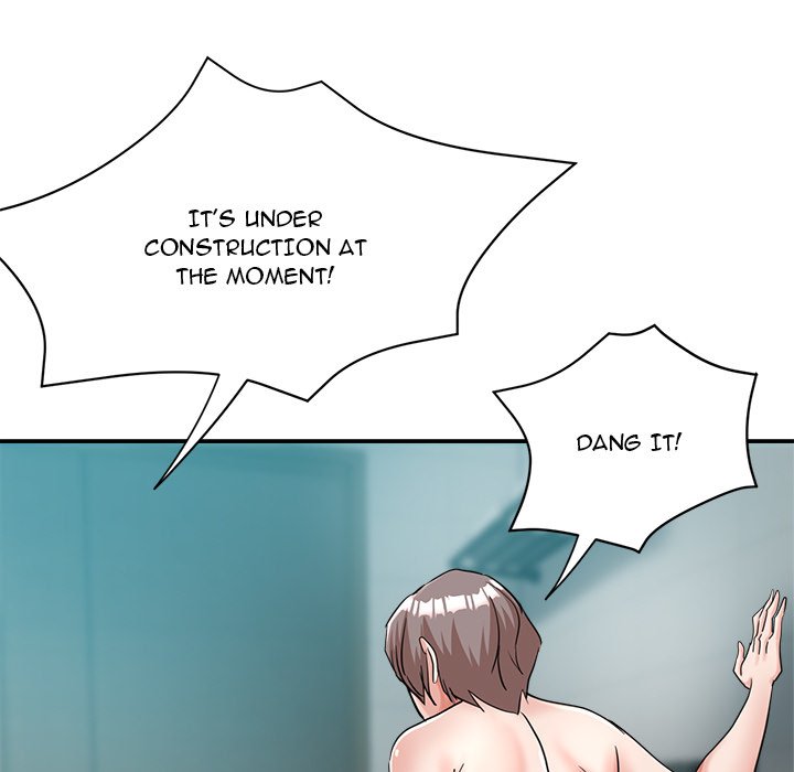 Newfound Partners chapter 23 page 93