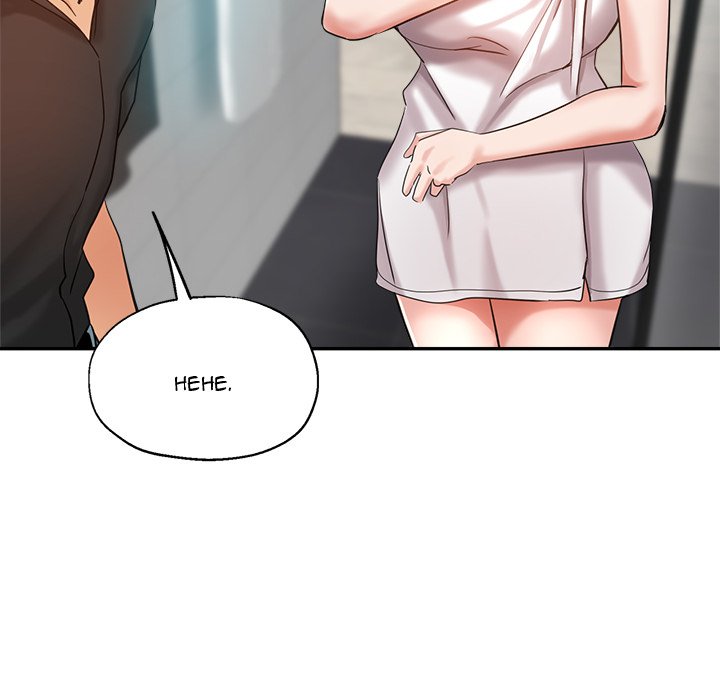 Newfound Partners chapter 23 page 97