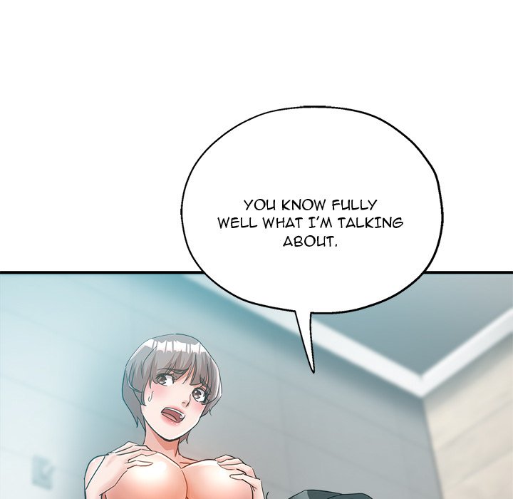 Newfound Partners chapter 23 page 108