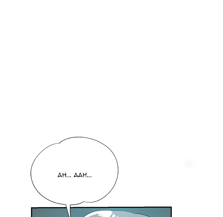 Newfound Partners chapter 23 page 118