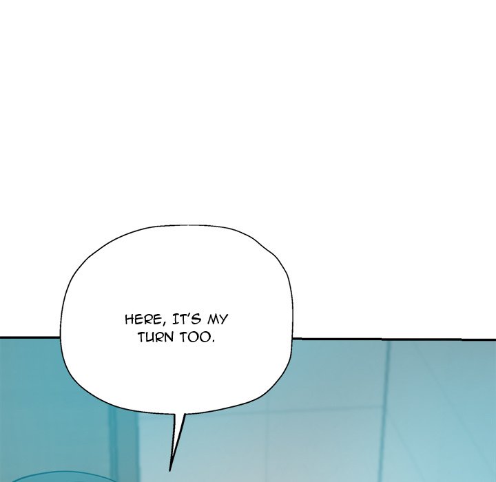 Newfound Partners chapter 23 page 121